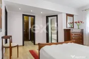 Inchiriere apartament 3 camere camere Clucerului 