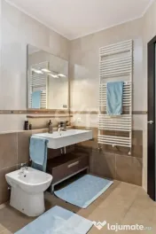 Inchiriere apartament 3 camere camere Clucerului 