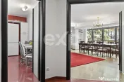 Inchiriere apartament 3 camere camere Clucerului 