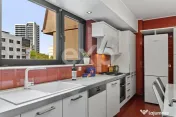 Inchiriere apartament 3 camere camere Clucerului 