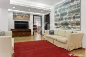 Inchiriere apartament 3 camere camere Clucerului 