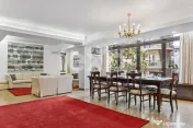 Inchiriere apartament 3 camere camere Clucerului 