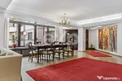 Inchiriere apartament 3 camere camere Clucerului 