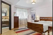 Inchiriere apartament 3 camere camere Clucerului 