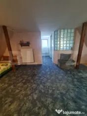 Casa individuala cu 4 camere, 2400 mp de teren, loc Micesti 