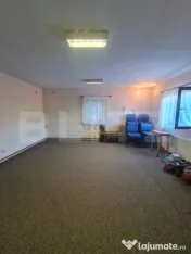 Casa individuala cu 4 camere, 2400 mp de teren, loc Micesti 
