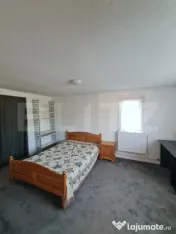 Casa individuala cu 4 camere, 2400 mp de teren, loc Micesti 