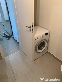 Inchiriere apartament 2 camere Dobroesti Complex Bridge
