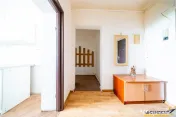 Garsoniera decomandata cu potential excelent | Simeria: Alee