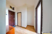 Garsoniera decomandata cu potential excelent | Simeria: Alee