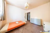 Garsoniera decomandata cu potential excelent | Simeria: Alee