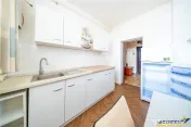 Garsoniera decomandata cu potential excelent | Simeria: Alee