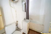 Garsoniera decomandata cu potential excelent | Simeria: Alee