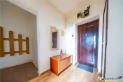 Garsoniera decomandata cu potential excelent | Simeria: Alee