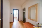 Garsoniera decomandata cu potential excelent | Simeria: Alee