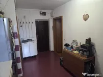 Închiriez apartament cu 2 camere zona Cornișa