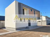 Vila Individuala - Stil Mediteranean - 4 Camere - 3 bai T...
