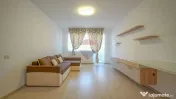 Gata de mutare! Apartament 2 camere cu parcare Subcetate ... 