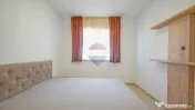Gata de mutare! Apartament 2 camere cu parcare Subcetate ... 