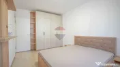 Gata de mutare! Apartament 2 camere cu parcare Subcetate ... 
