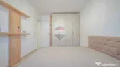 Gata de mutare! Apartament 2 camere cu parcare Subcetate ... 