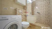 Gata de mutare! Apartament 2 camere cu parcare Subcetate ... 
