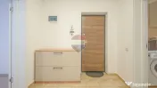Gata de mutare! Apartament 2 camere cu parcare Subcetate ... 