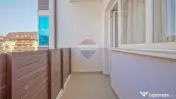 Gata de mutare! Apartament 2 camere cu parcare Subcetate ... 