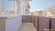 Gata de mutare! Apartament 2 camere cu parcare Subcetate ... 