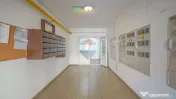 Gata de mutare! Apartament 2 camere cu parcare Subcetate ... 