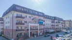 Gata de mutare! Apartament 2 camere cu parcare Subcetate City
