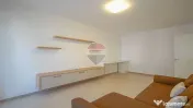 Gata de mutare! Apartament 2 camere cu parcare Subcetate ... 