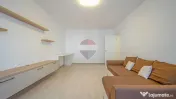 Gata de mutare! Apartament 2 camere cu parcare Subcetate ... 