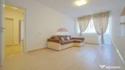 Gata de mutare! Apartament 2 camere cu parcare Subcetate ... 
