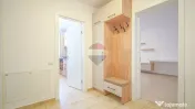 Gata de mutare! Apartament 2 camere cu parcare Subcetate ... 