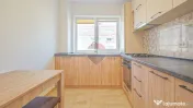 Gata de mutare! Apartament 2 camere cu parcare Subcetate ... 