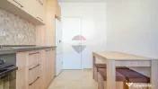 Gata de mutare! Apartament 2 camere cu parcare Subcetate ... 