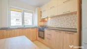 Gata de mutare! Apartament 2 camere cu parcare Subcetate ... 