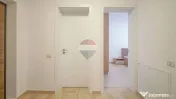 Gata de mutare! Apartament 2 camere cu parcare Subcetate ... 
