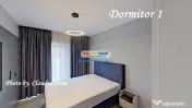APARTAMENT 3 CAMERE CRISTAL NORTH PIPERA