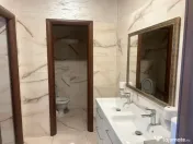 Spatiu comercial 