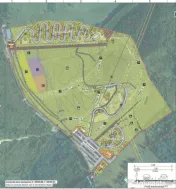 Domeniu schiabil-Partia Mestecanis, 28ha teren, Mestecanis 