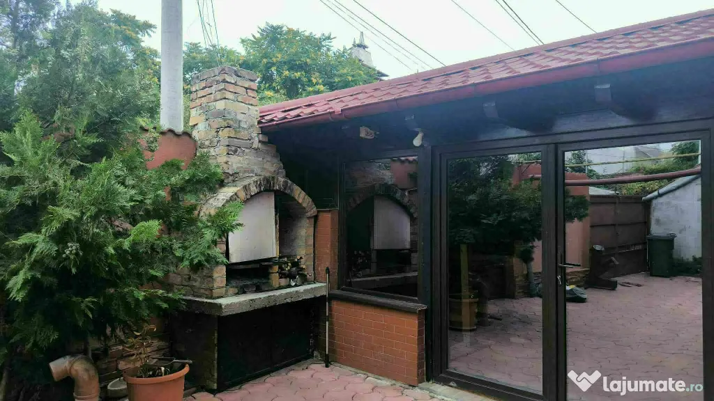 Casa de vânzare Ploiesti