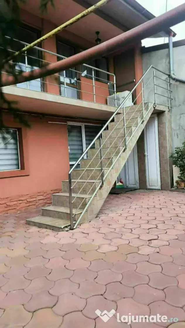 Casa de vânzare Ploiesti
