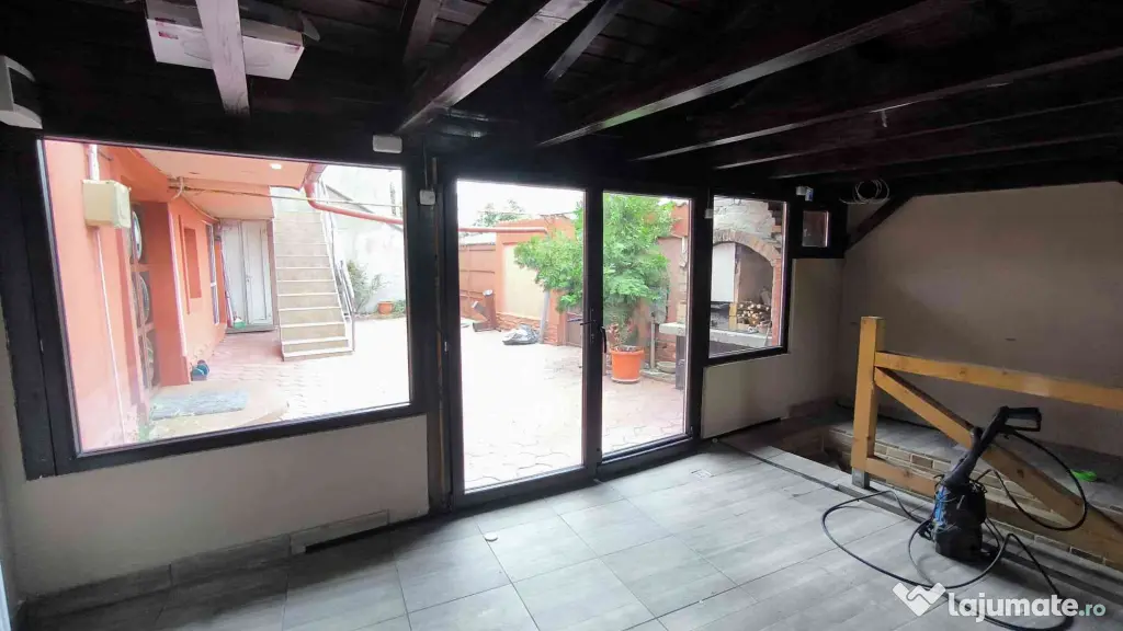 Casa de vânzare Ploiesti