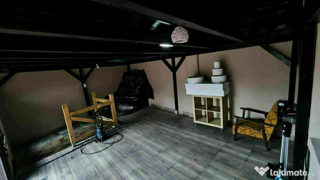 Casa de vânzare Ploiesti