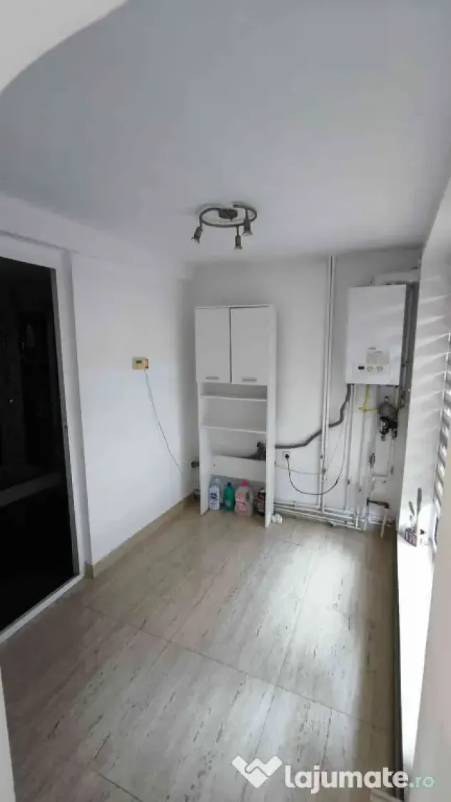 Casa de vânzare Ploiesti