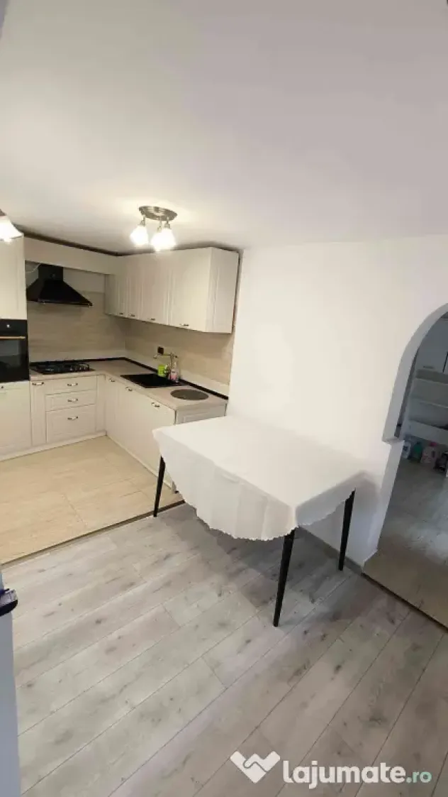 Casa de vânzare Ploiesti