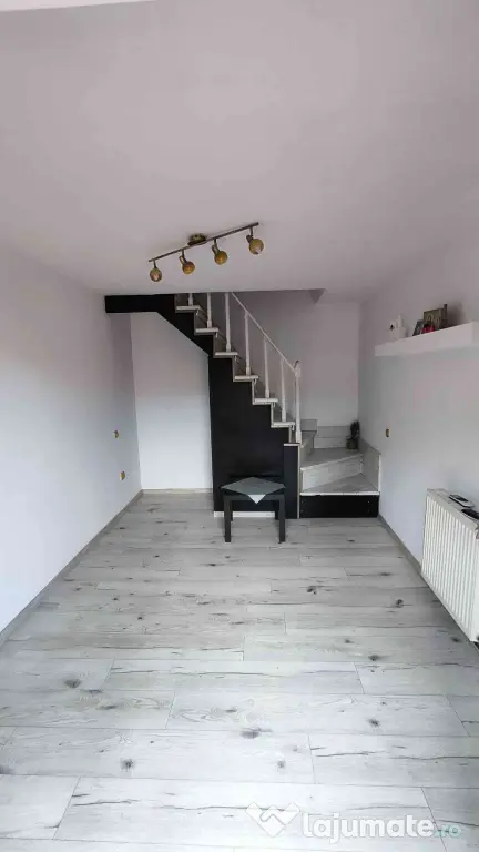 Casa de vânzare Ploiesti