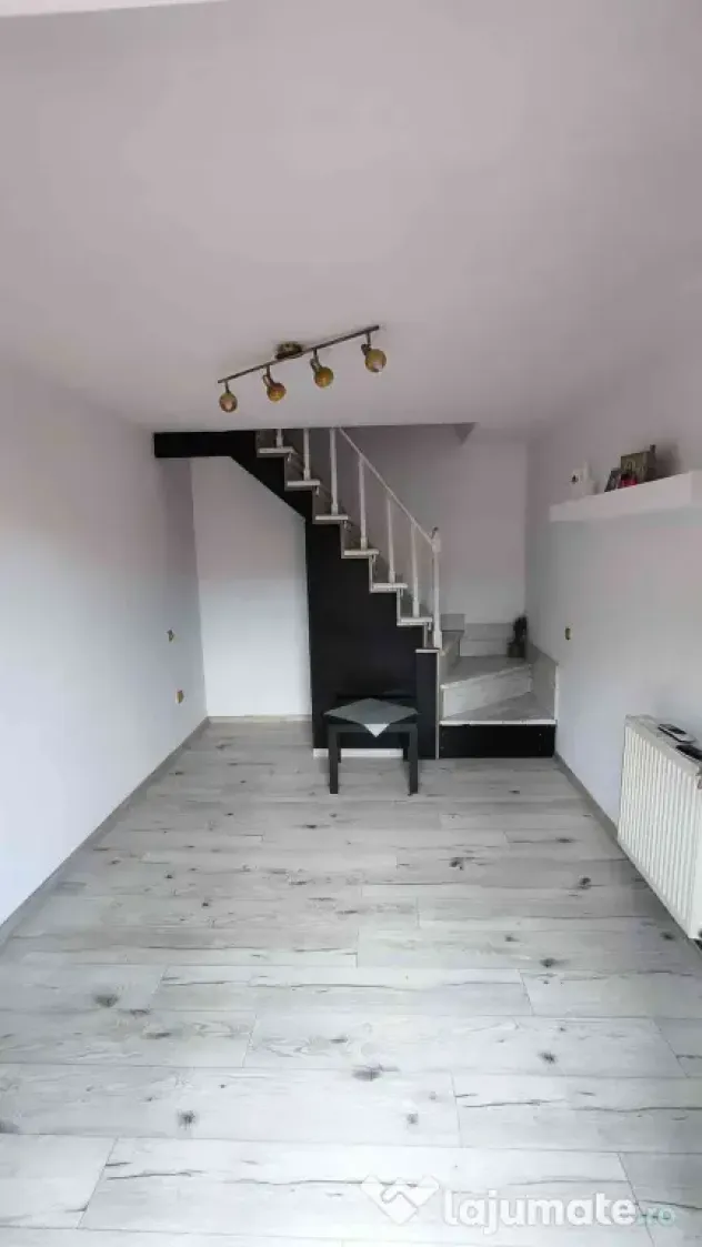 Casa de vânzare Ploiesti